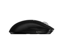 Logitech G PRO X SUPERLIGHT 2 SE mouse Gaming Right-hand RF Wireless + USB Type-C Optical 44000 DPI