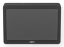 Logitech TAPRMGUNIAPP video conferencing system Ethernet LAN