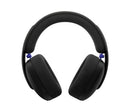 Logitech G G325 LIGHTSPEED Headset Wireless Head-band Gaming USB Type-C Bluetooth Black