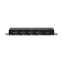 Eaton B119-4X4-4K video splitter HDMI 4x HDMI