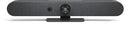 Logitech TAPRMGUNIAPP video conferencing system Ethernet LAN