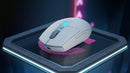 Logitech G G305 X SUPERLIGHT mouse Gaming Right-hand RF Wireless + Bluetooth Optical 44000 DPI
