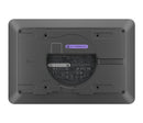 Logitech Tap Scheduler video conferencing system Ethernet LAN