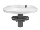 Logitech 952-000020 video conferencing system Mount set
