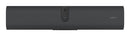 Jabra PanaCast U30 video conferencing system 6 person(s) Ethernet LAN Group video conferencing system