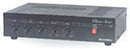 Bogen 100 Watt Amplifier - C100