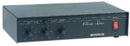 Bogen Classic 20 Watt Amplifier - BOG-C20