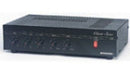 Bogen Classic 35 Watt Amplifier - C35