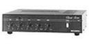Bogen 60 WATT AMPLIFIER - C60