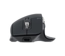 Logitech MX Master 3S for Business