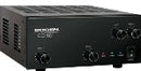 Bogen Amplifier 40W 2 INPTS 1 P/Level - CC4021