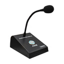 CyberData 011446 Multicast VoIP Microphone (New)