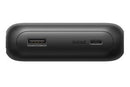 Belkin ENA013FQBK power bank 20000 mAh Black