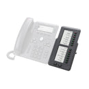 Cisco CP-68KEM-3PCC KEM for 6800 Series MPP Phones (New)