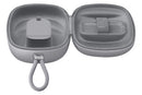 Samsung EF-LI610PJEGUS headphone/headset accessory Case