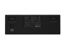 Logitech G 920-012164 keyboard Gaming RF Wireless + Bluetooth QWERTY English Black