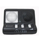 ClearRing Amplified Phone Ring Signaler