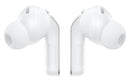 Samsung Galaxy Buds4 Pro Headset Wireless In-ear Calls/Music Bluetooth White