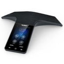 Yealink Optima HD IP Conference Full duplex techn. Requires POE or (YLPOE30) - CP965