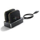 Yealink Wireless Expansion Microphones for CP965 - CPW65