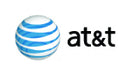 Vtech/Snom/AT&T CLR30102 Accessory Handset with Caller ID/Call Waiting - 80-8569-00