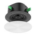 Yealink Skysound CS10 Ceiling Speaker (1303094)