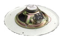 Bogen CEILING SPEAKER EZ 1-WATT - CS1EZ