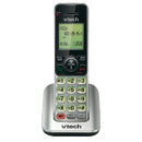 Vtech/Snom/AT&T Accessory Handset with Caller ID/Call Waiting 80-8617-00