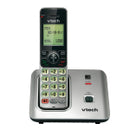 Vtech/Snom/AT&T Cordless Phone with Caller ID/Call Waiting 80-8611-00