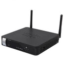 Cisco RV130W-A-K9-NA Ethernet Wireless Router (Refurbished)