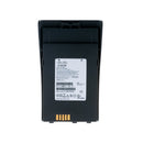 Cisco 7921G Standard Battery (Refurbished)