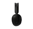 Logitech G G325 LIGHTSPEED Headset Wireless Head-band Gaming USB Type-C Bluetooth Black