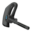 BlueParrott M300-XT Headset Wireless Ear-hook Car/Home office Bluetooth Black