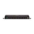 Eaton B119-4X4-4K video splitter HDMI 4x HDMI
