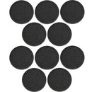 Jabra 14101-45 headphone/headset accessory Accessory kit