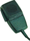 Valcom V-420 microphone Black