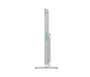 Logitech Rally Board 65 video conferencing system Ethernet LAN Group video conferencing system