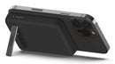Belkin BoostCharge 5000 mAh Wireless charging Black