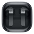 Samsung Galaxy Buds4 Headset True Wireless Stereo (TWS) In-ear Calls/Music Bluetooth Black