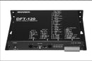 Bogen Digital Paging Feedback Terminator - DFT120