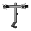 Tripp Lite DDR1727DC monitor mount / stand 27" Desk Black