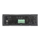 D-Link DIS-200G-12PSW 12-Port Gigabit Smart Managed Industrial PoE Switch-Wide Temp-240W PoE Budget (New)