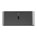 StarTech DK30C2DPEP Hybrid Universal Laptop Docking Station with 100W Power Delivery (New)