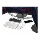 StarTech DK30CH2DEP Triple 4K Monitor USB-C Dock with DisplayPort and HDMI (New)