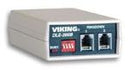Viking Electronics Two-Way Phone Line Simulator with Dial Tone - DLE-200B