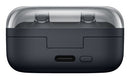 Samsung Galaxy Buds4 Pro Headset True Wireless Stereo (TWS) In-ear Calls/Music Bluetooth Black