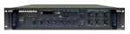 Bogen Receiver AM/FM MP 120W - DRZ120