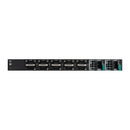 D-Link DXS-3610-54S/SI 54-Port 10GBE SFP+ Managed Switch (New)