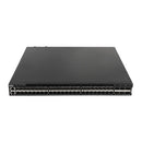 D-Link DXS-3610-54S/SI 54-Port 10GBE SFP+ Managed Switch (New)