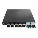 D-Link DXS-3610-54S/SI 54-Port 10GBE SFP+ Managed Switch (New)